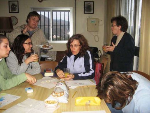 /Archivos/Fotos/45/Encuentro Los Gamez/Foto22Encuentro Los Gamez.jpg